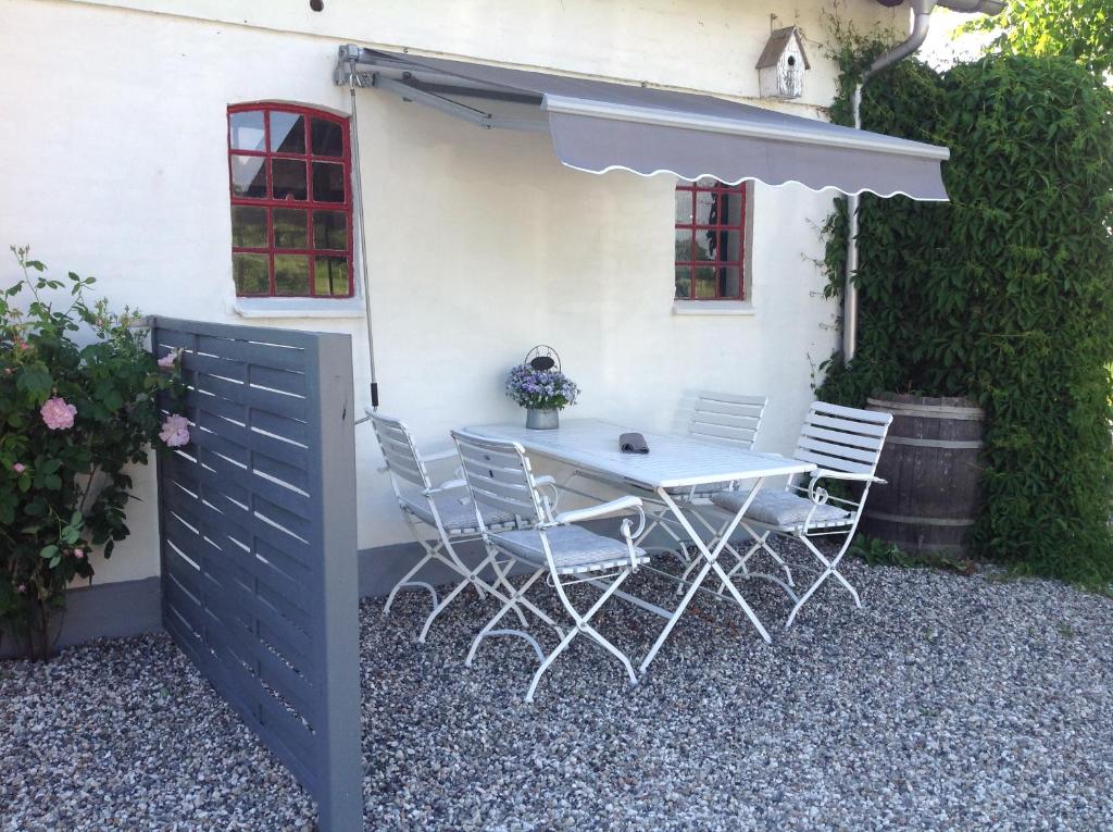 Fotografie z fotogalerie ubytování Vibes bed&breakfast v destinaci Trige