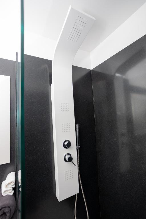 City Center Main Square Apartments Zagreb - 13