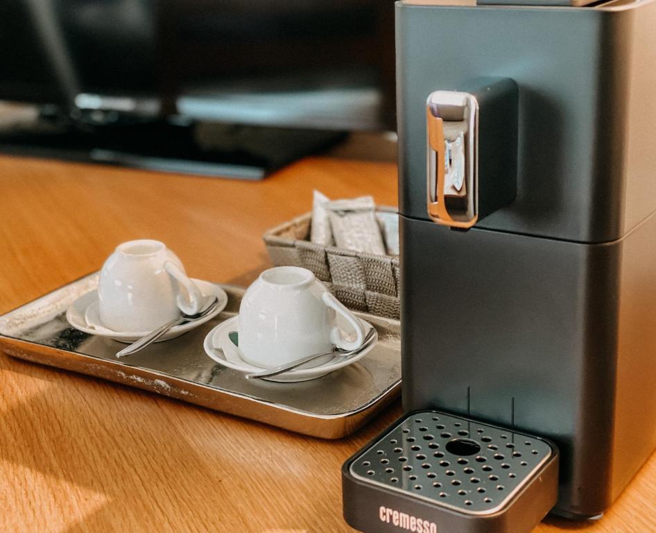 Rumer Hof - Resim 35