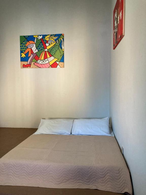  Zizi Home