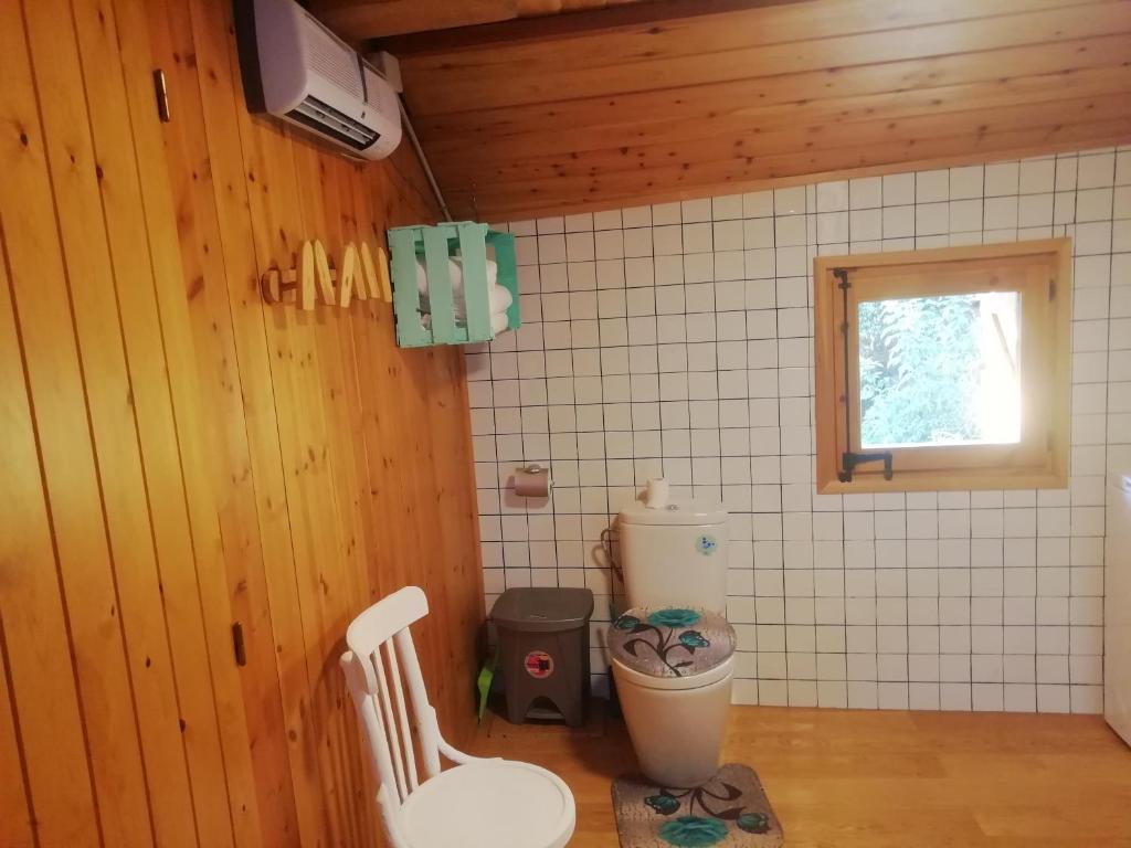 Fotografie z fotogalerie ubytování Ca La Bruna v destinaci Gavas