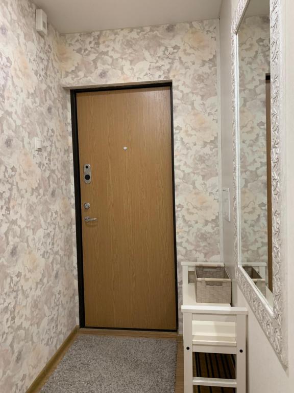 Venta apartament - Appartement Met één Slaapkamer