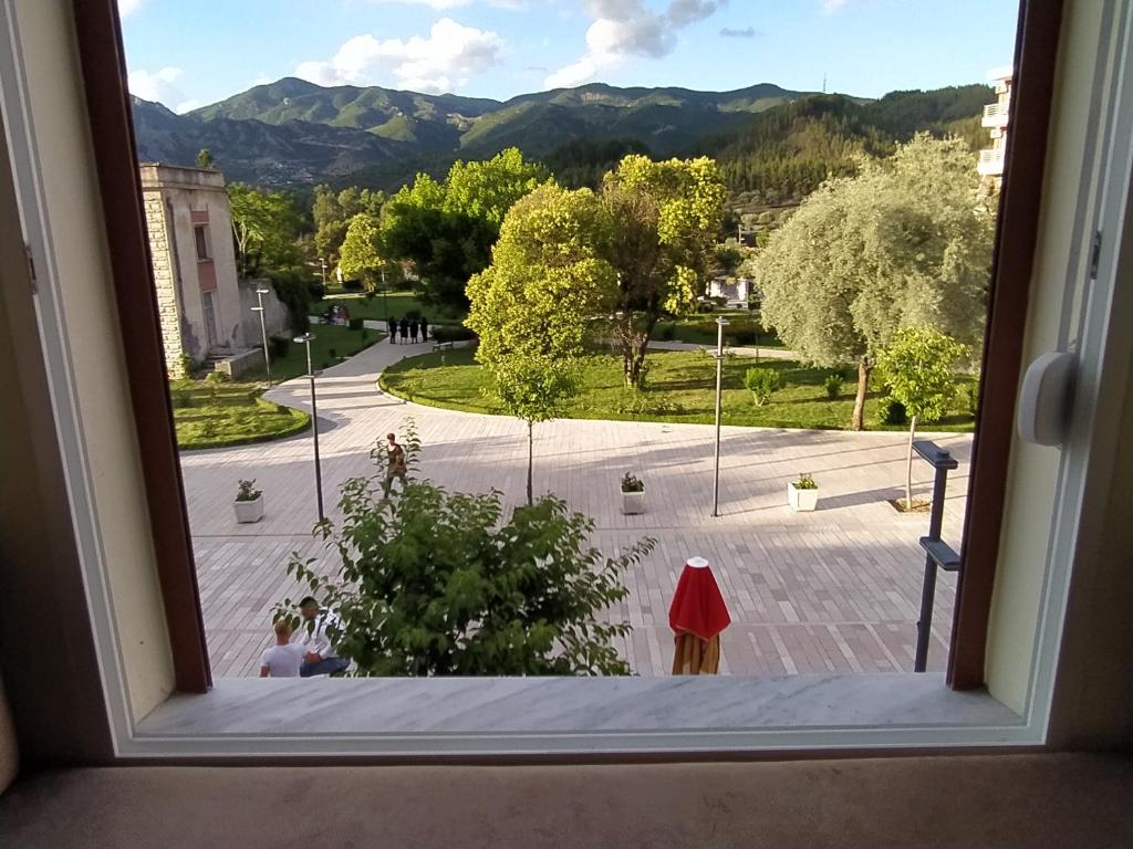 Guest House Kondili - Imazhi 5