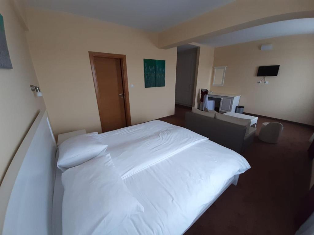 Hotel Garić - Double Or Twin Room