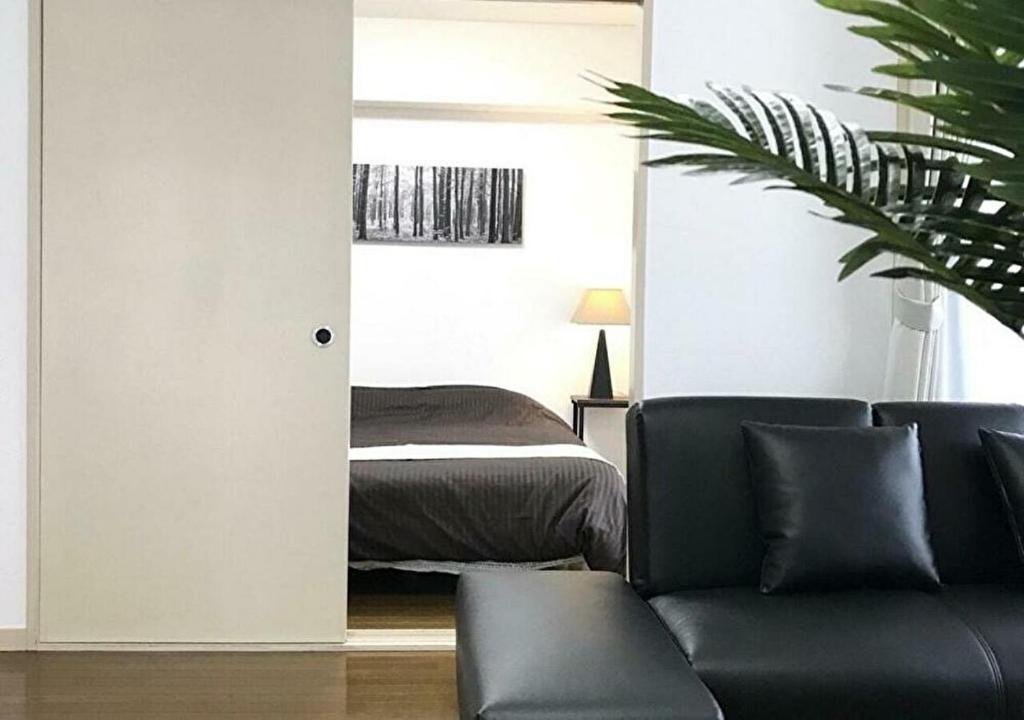 Pearl Kaminobori - Vacation STAY 88032 - Housity