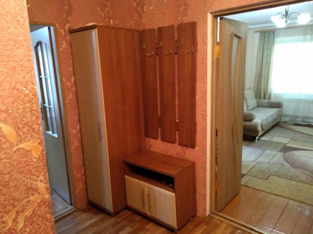 v Shatsku Apartment photo 6