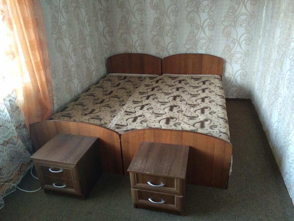 v Shatsku Apartment photo 5