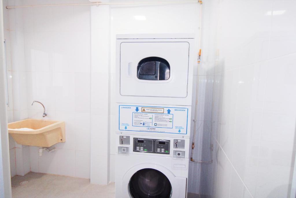  Hostel Reis