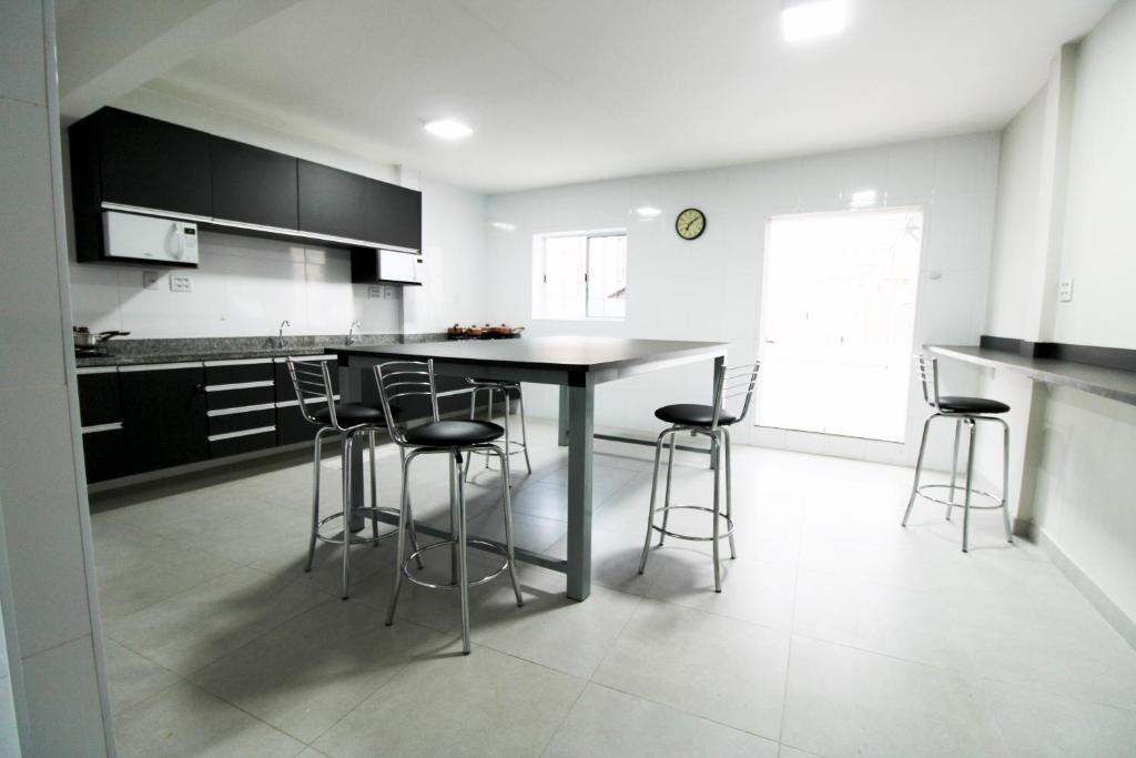  Hostel Reis