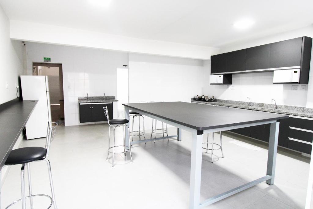  Hostel Reis