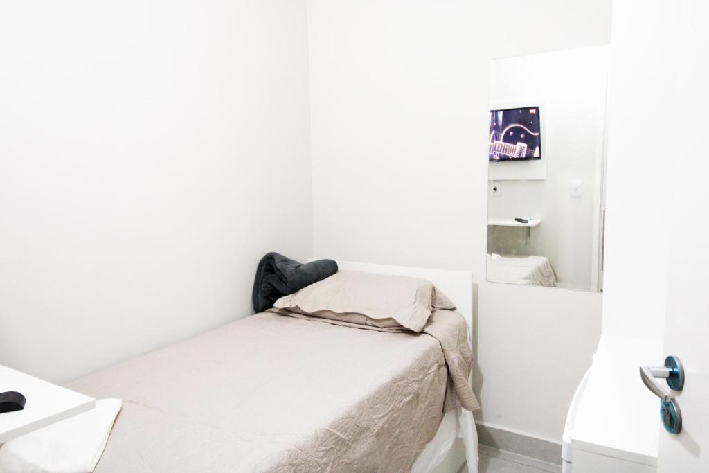  Hostel Reis