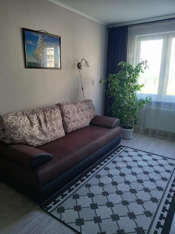 Квартира - отзывы и видео