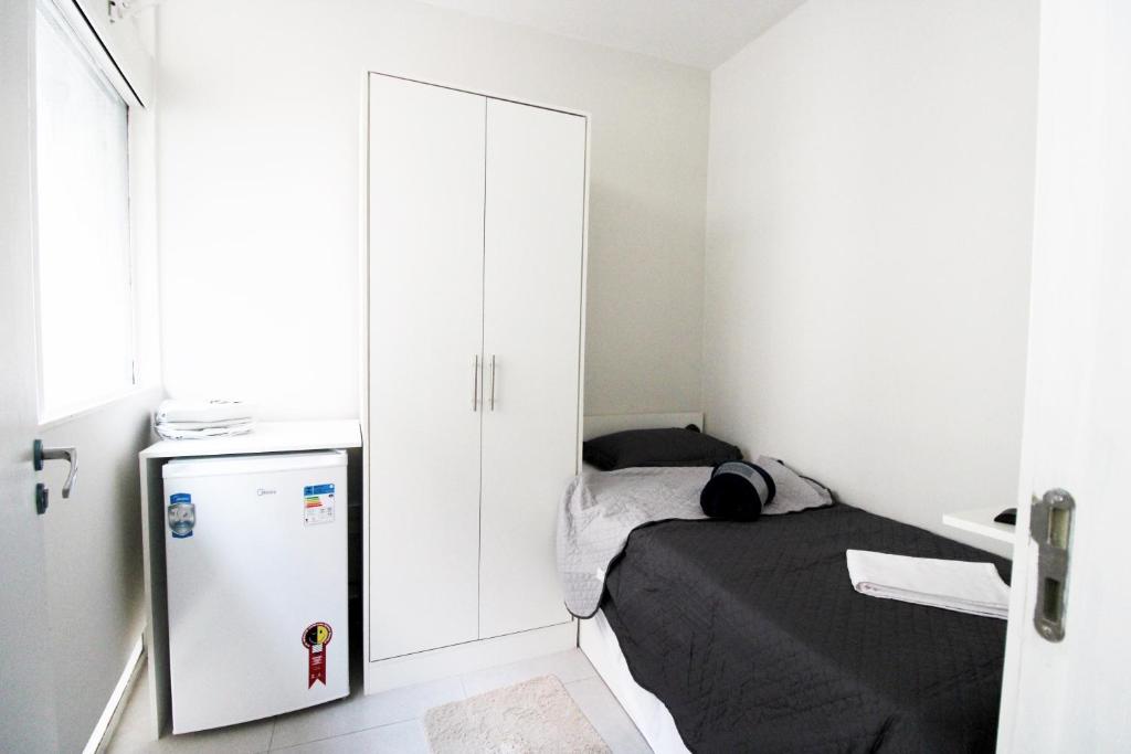  Hostel Reis