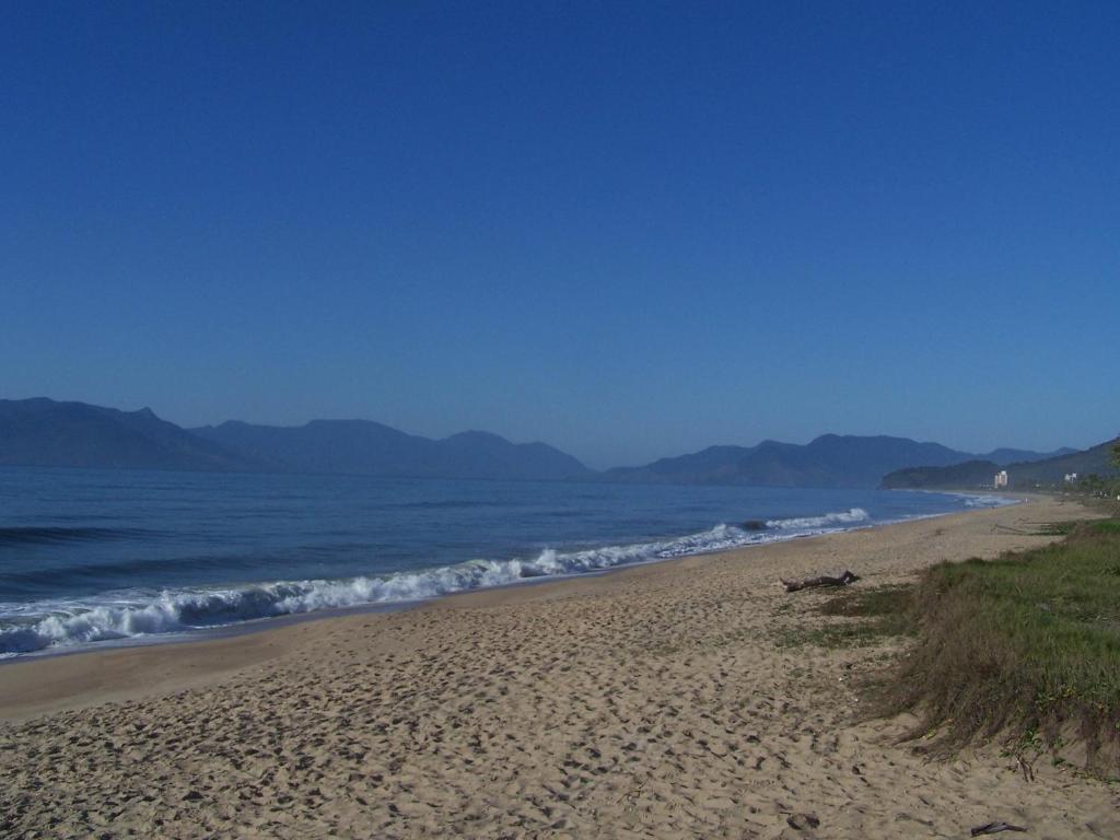  Villagio Verde Mare