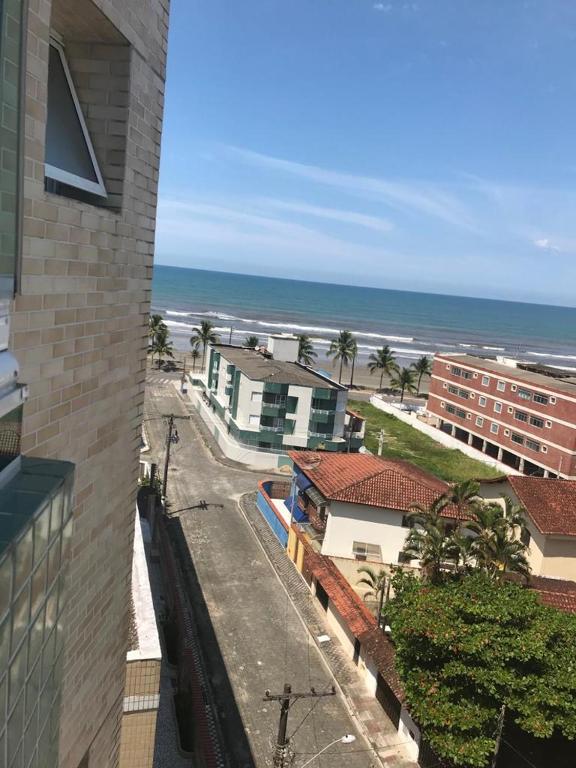  Viña del Mar