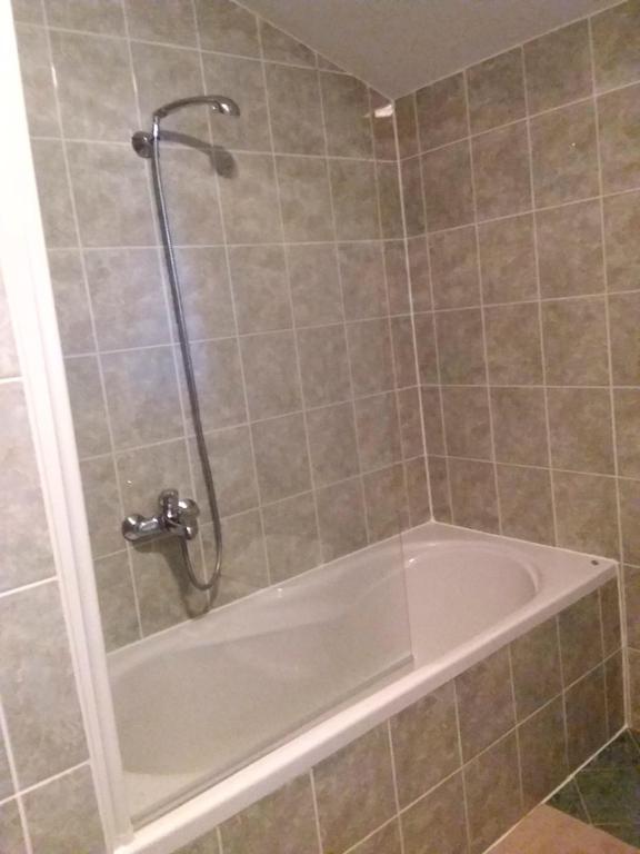 Fotografie z fotogalerie ubytování Apartman Mery Stinjan v destinaci Pula