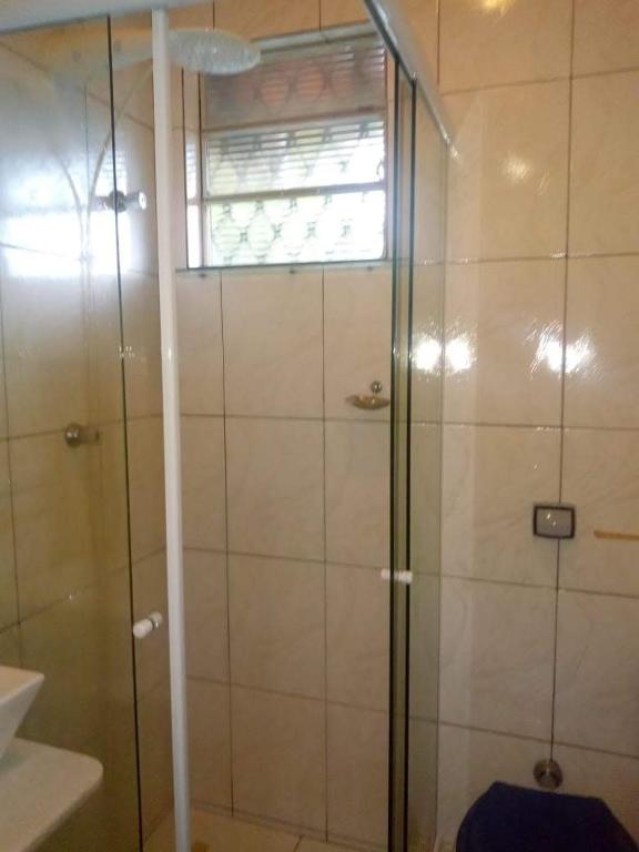  Casa do Passarinho