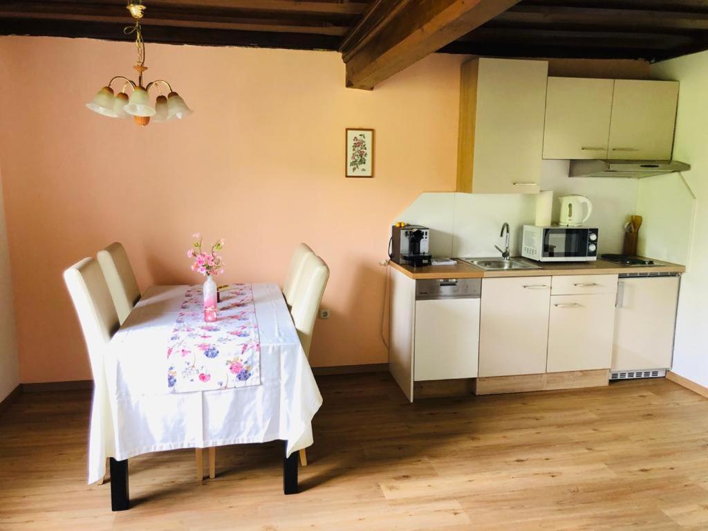 Alpine Appartments Ausseerland - 3