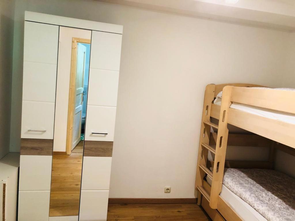 Alpine Appartments Ausseerland - 5