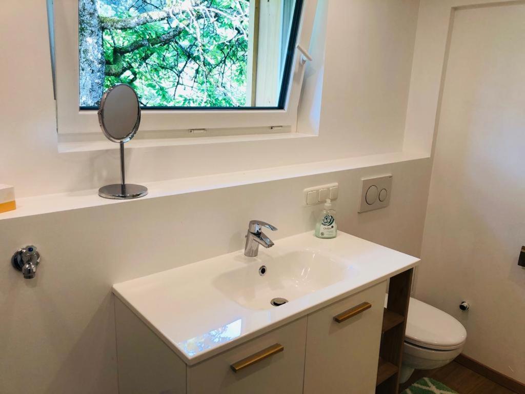 Alpine Appartments Ausseerland - 6