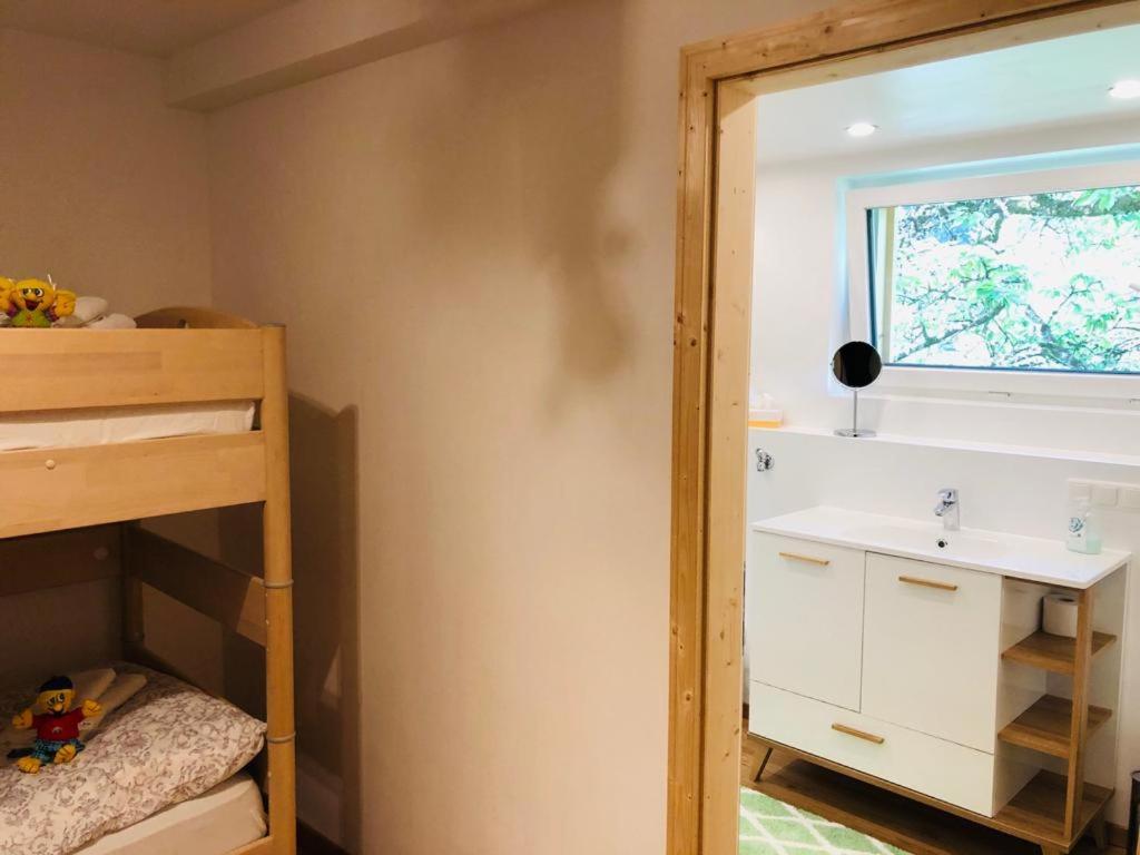 Alpine Appartments Ausseerland - 7