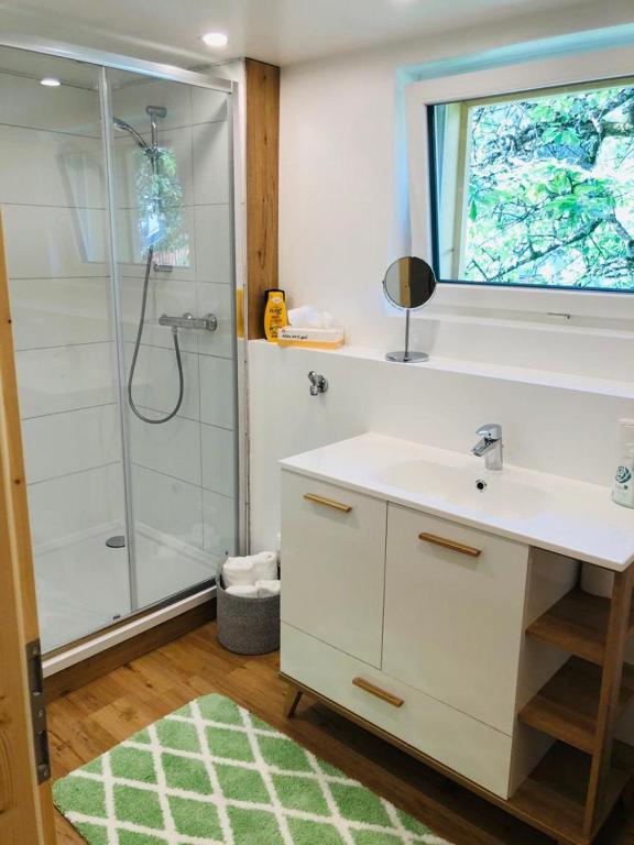 Alpine Appartments Ausseerland - 8