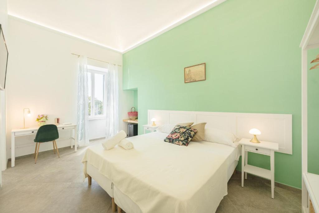 Derechos de imagen reservados por Booking.com
