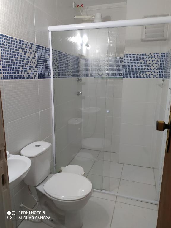  PÉ NA AREIA APTO 708