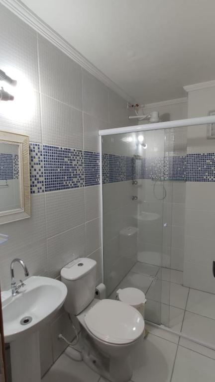  PÉ NA AREIA APTO 708