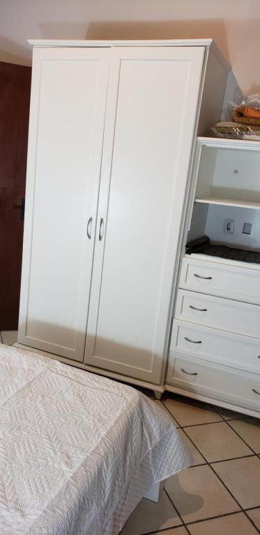  Residencial Costumes Brasileiras