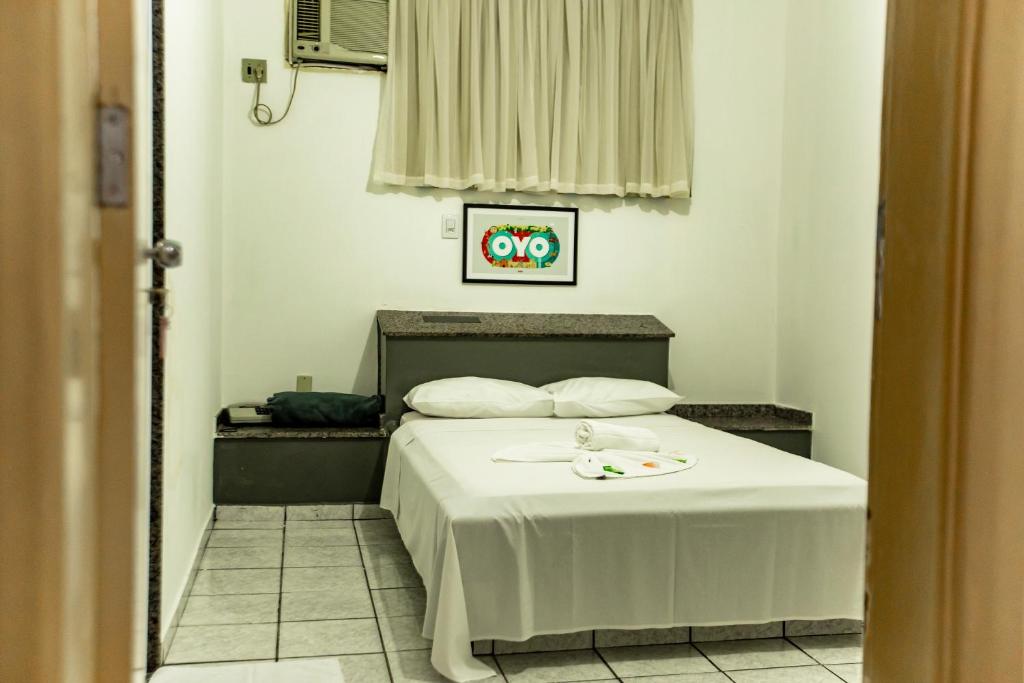  Dom José Hotel
