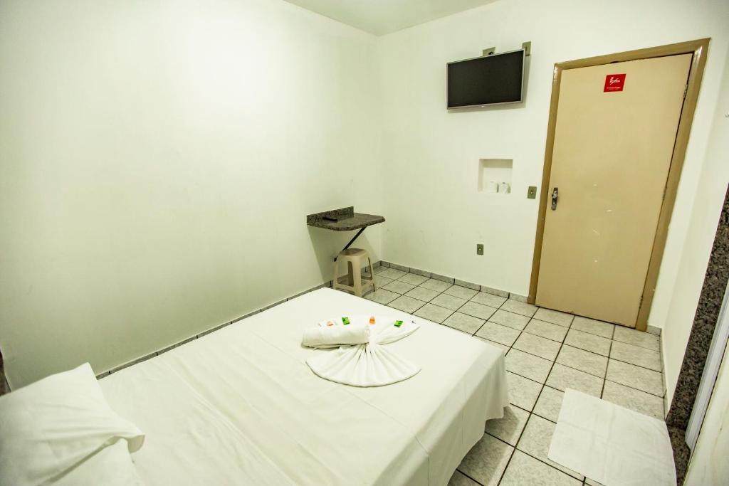  Dom José Hotel