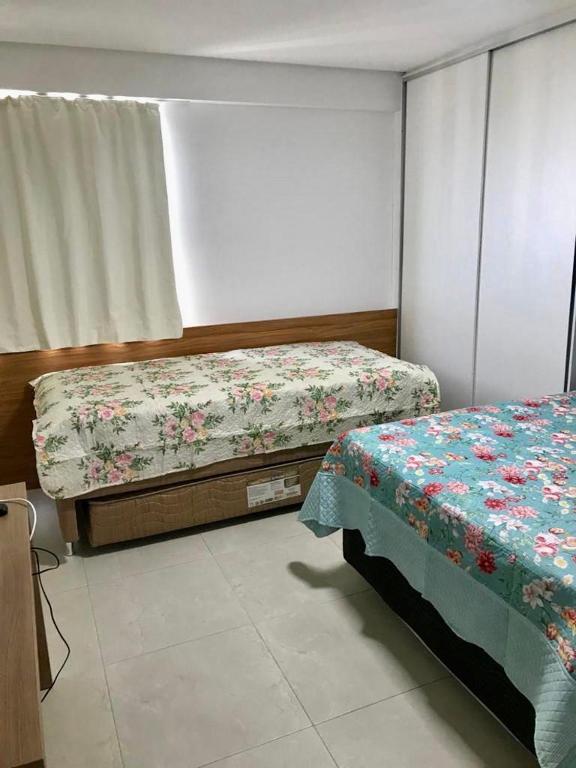 Golden Shopping Home Service