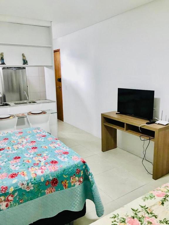  Golden Shopping Home Service