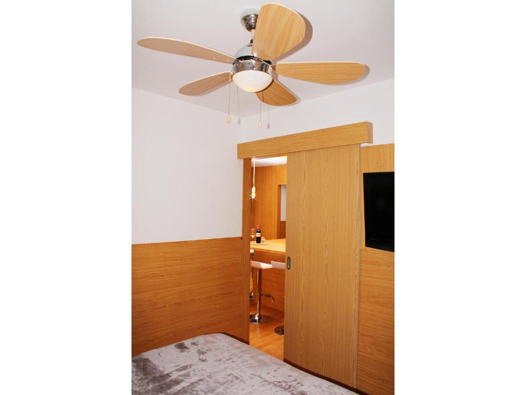 Fotografie z fotogalerie ubytování Drago Friendly Holiday Home v destinaci Playa del Ingles