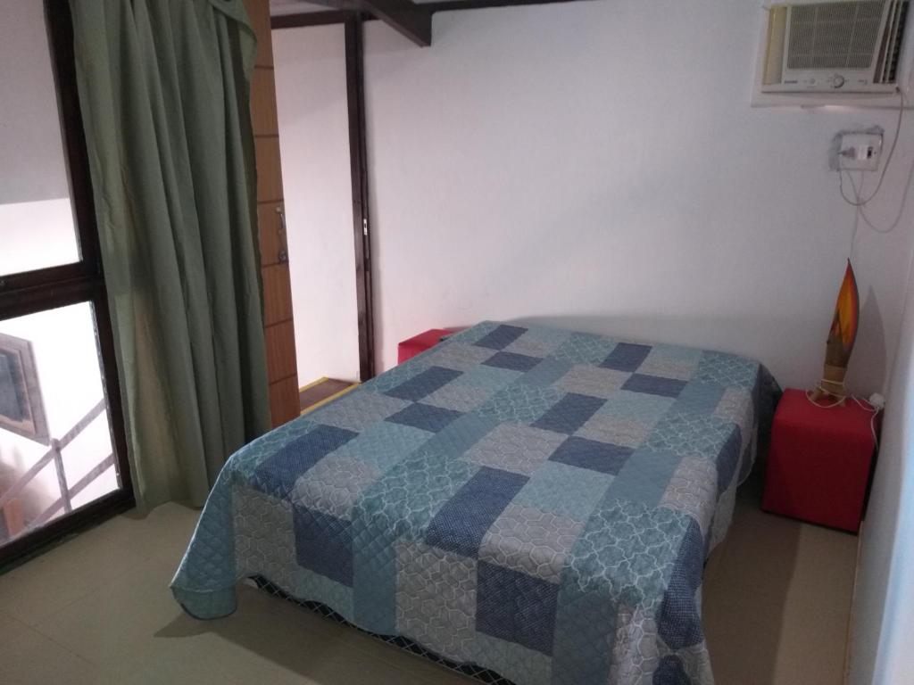  Casa de Praia Planeta Guarajuba