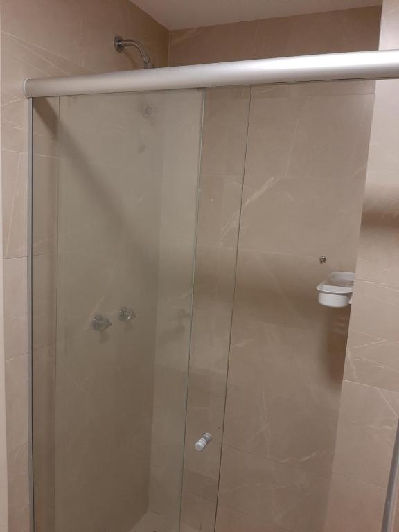  Adorável Apartamento com duas suites
