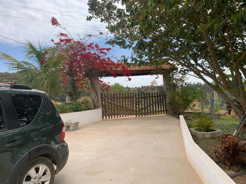  chácara boa vista.