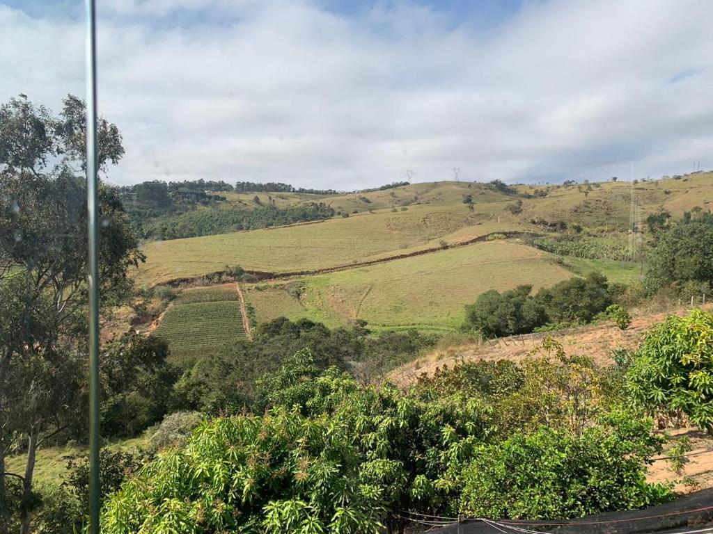  chácara boa vista.