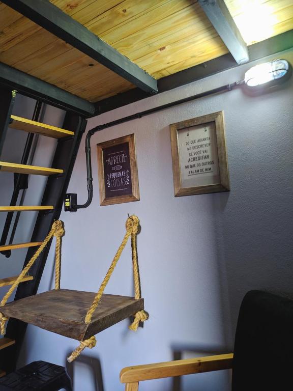  Solar Di Petrópolis - Apartamentos de Temporada