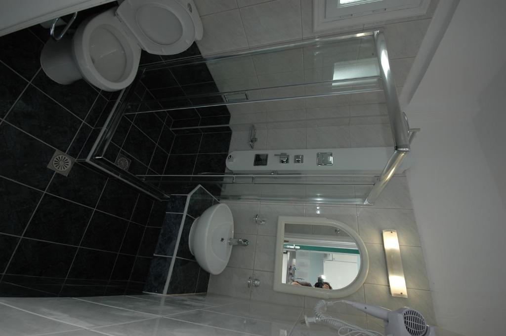 Hotel Anixis Resort - 19