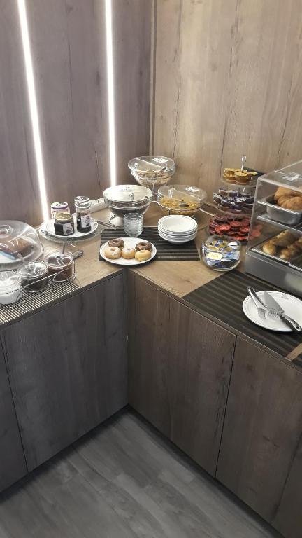 Park Hotel - Resim 26