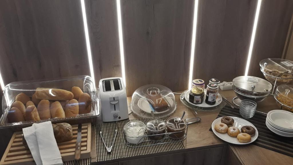 Park Hotel - Resim 22