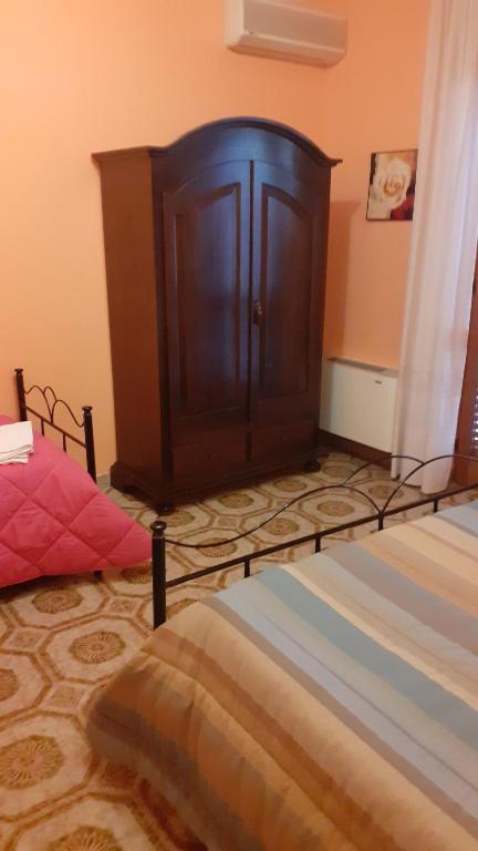 Derechos de imagen reservados por Booking.com