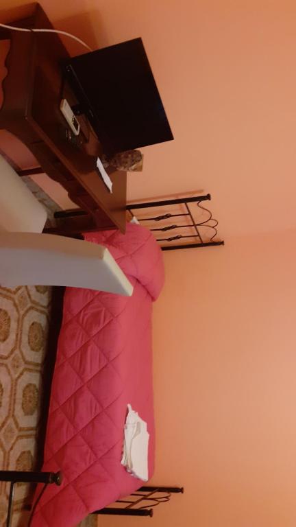 Derechos de imagen reservados por Booking.com