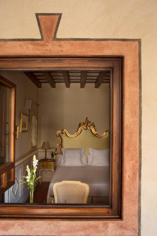 Hotel Casa 1800 Granada - 10