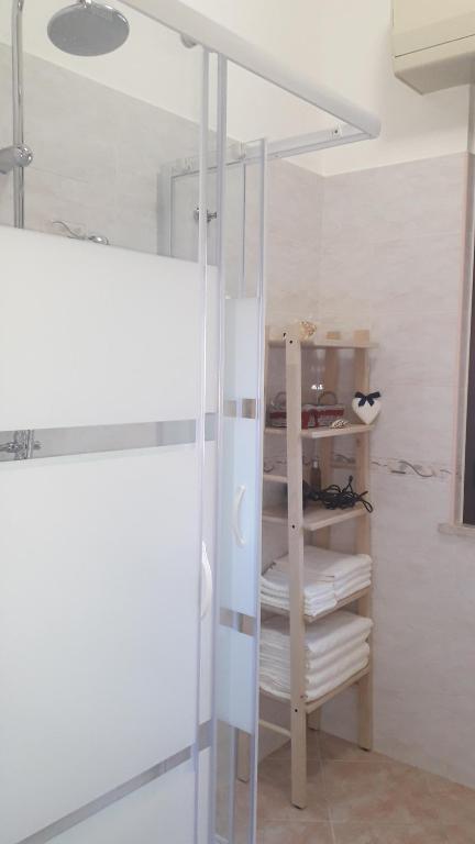 Villa Il Melograno - One-Bedroom House