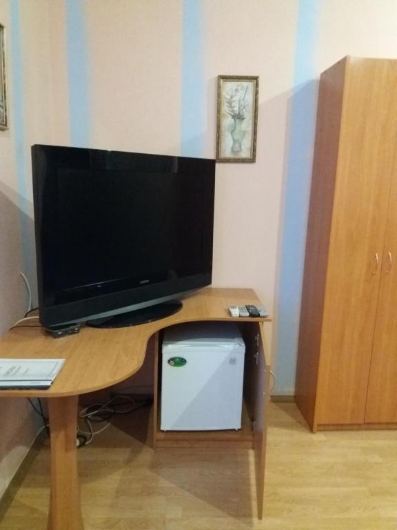 Apartamenty 47 kvartiry shakhty1 - Housity