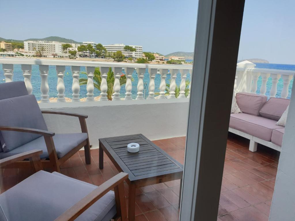 Hotel Boutique Las Arenas, Es Cana – Updated 2023 Prices