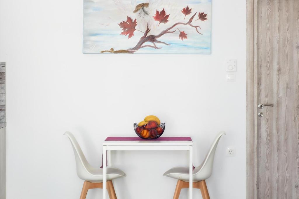 Fotografie z fotogalerie ubytování Stenaki v destinaci Skiathos